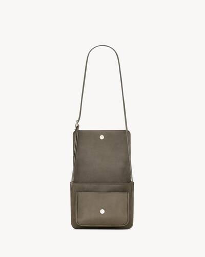 8196270RJ0E3212_D.jpg?v=1