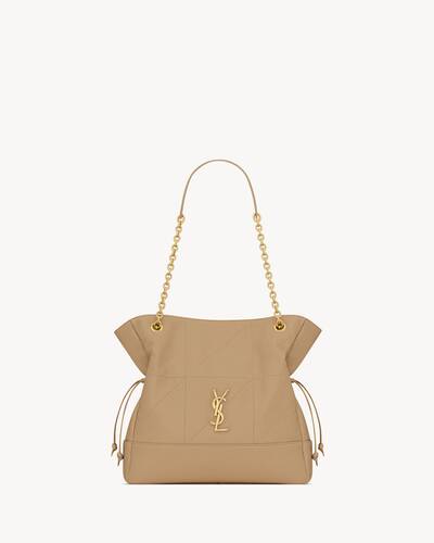 ☆良品・保存袋付☆Yves Saint Laurentリボンショルダーバッグ 833948AAB329295_A.jpg?v=1