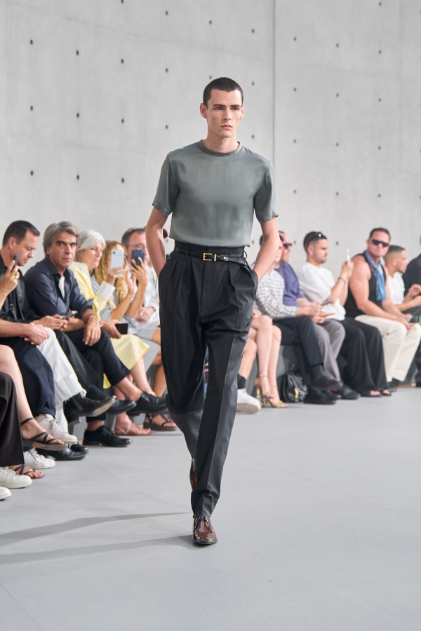 MS27 > Look 8
