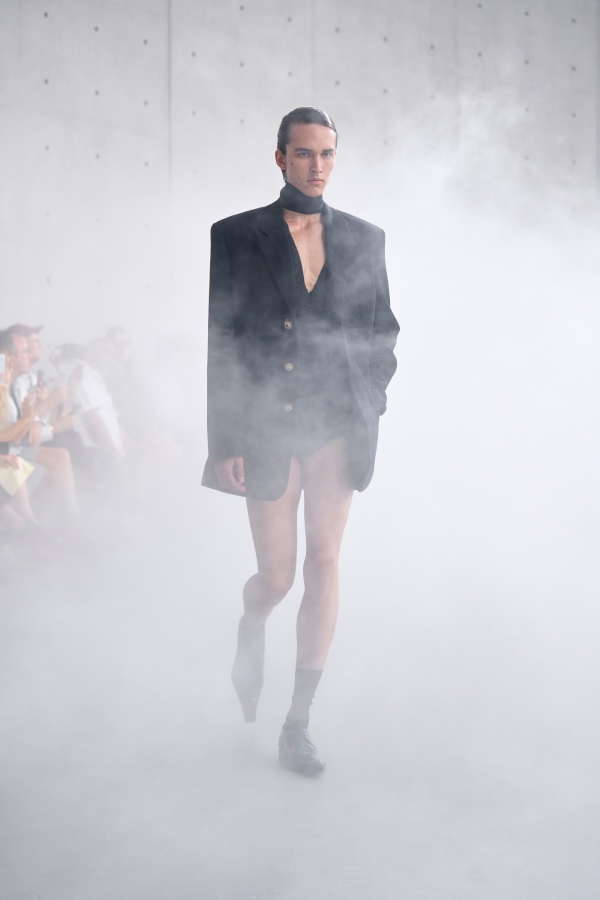 MS27 > Look 10