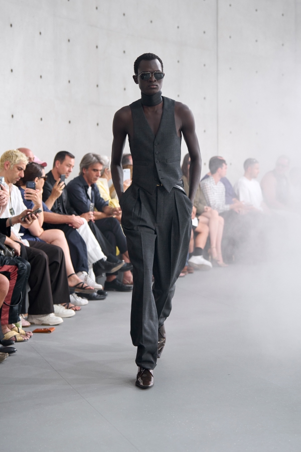 MS27 > Look 9
