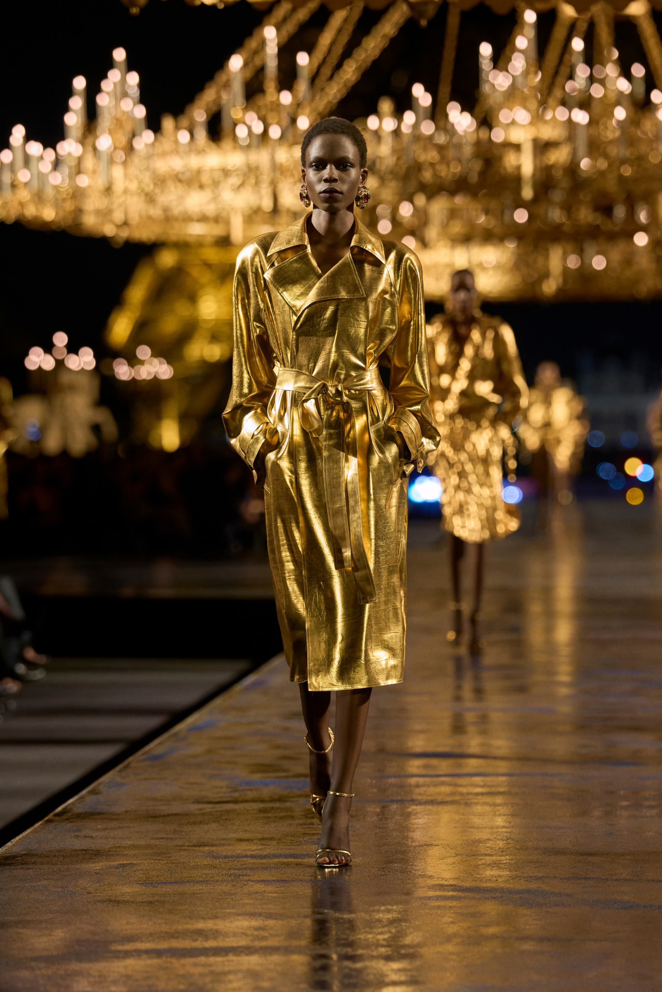 WS27 > Look 25