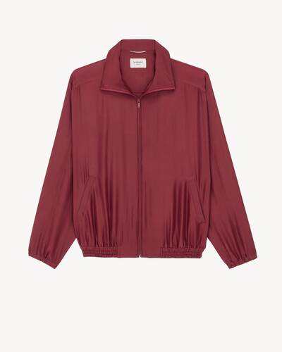 861640YZ9GC6000_B.jpg?v=1