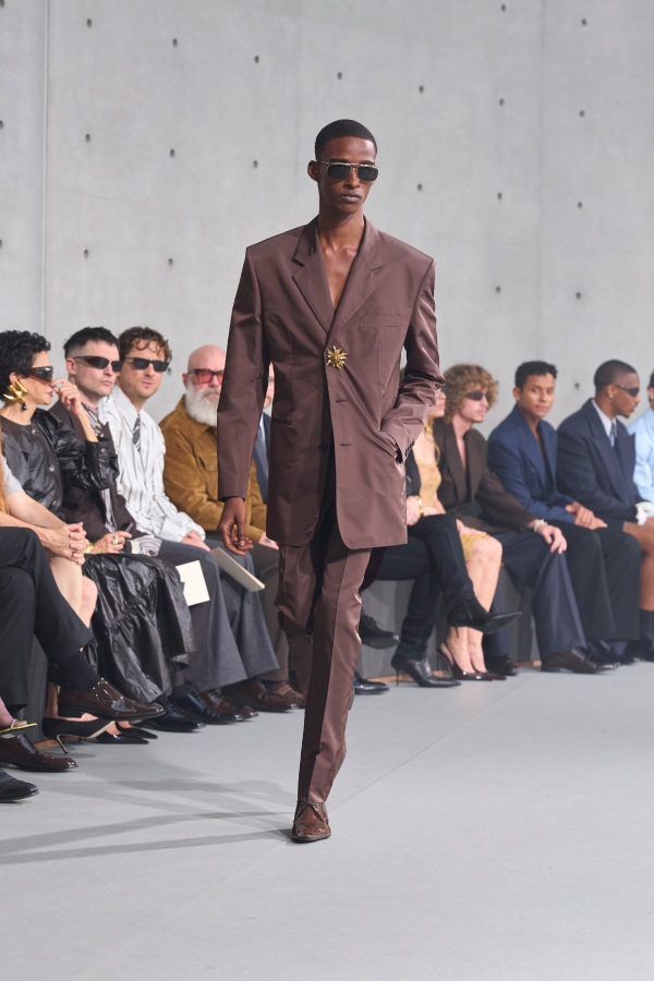 MS27 > Look 26
