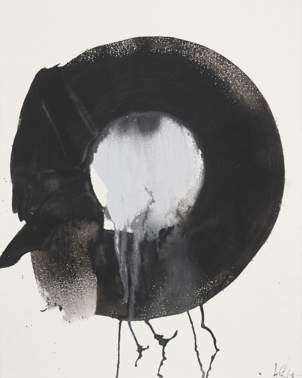 Art Programs > Card Listing > HUANG RUI