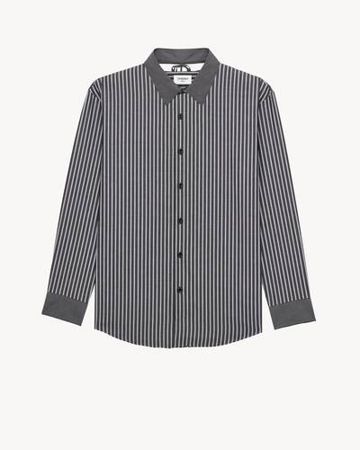 メンズ シャツ | サンローラン | YSL