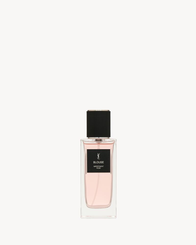 BLOUSE PERFUME