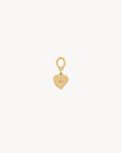 JEWELRY | Saint Laurent | YSL JP