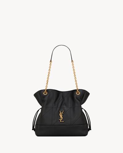 全てを見る | Saint Laurent サンローラン | YSL JA-JP