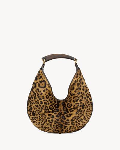 イブサンローラン　ショルダーバッグ サンローラン2025年春夏ショルダーバッグ特集。エレガント＆ミニマルな