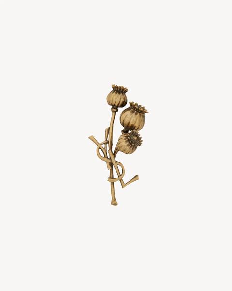 Men Jewelry > New Arrivals Fall 26 > Double 1 > Visual 2