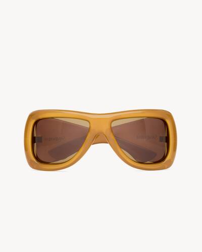 メンズ サングラス | サンローラン | YSL