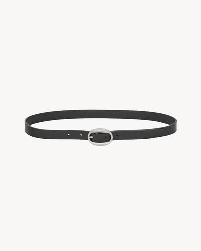 All Accessories Collection for Women | Saint Laurent | YSL