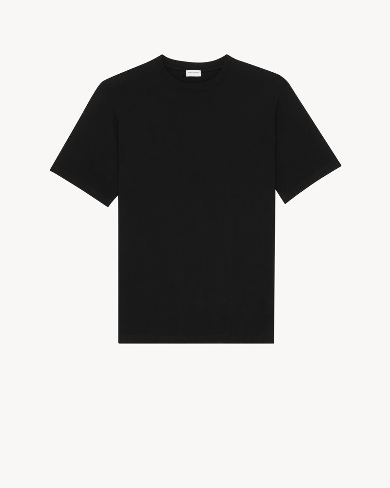 SAINT LAURENT BEIJING T-SHIRT