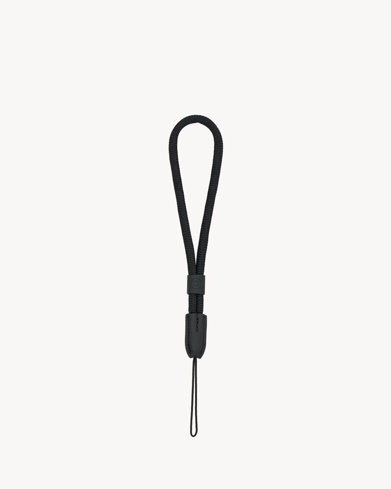 SIGMA HAND STRAP