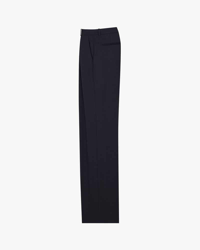 pants in GRAIN DE POUDRE