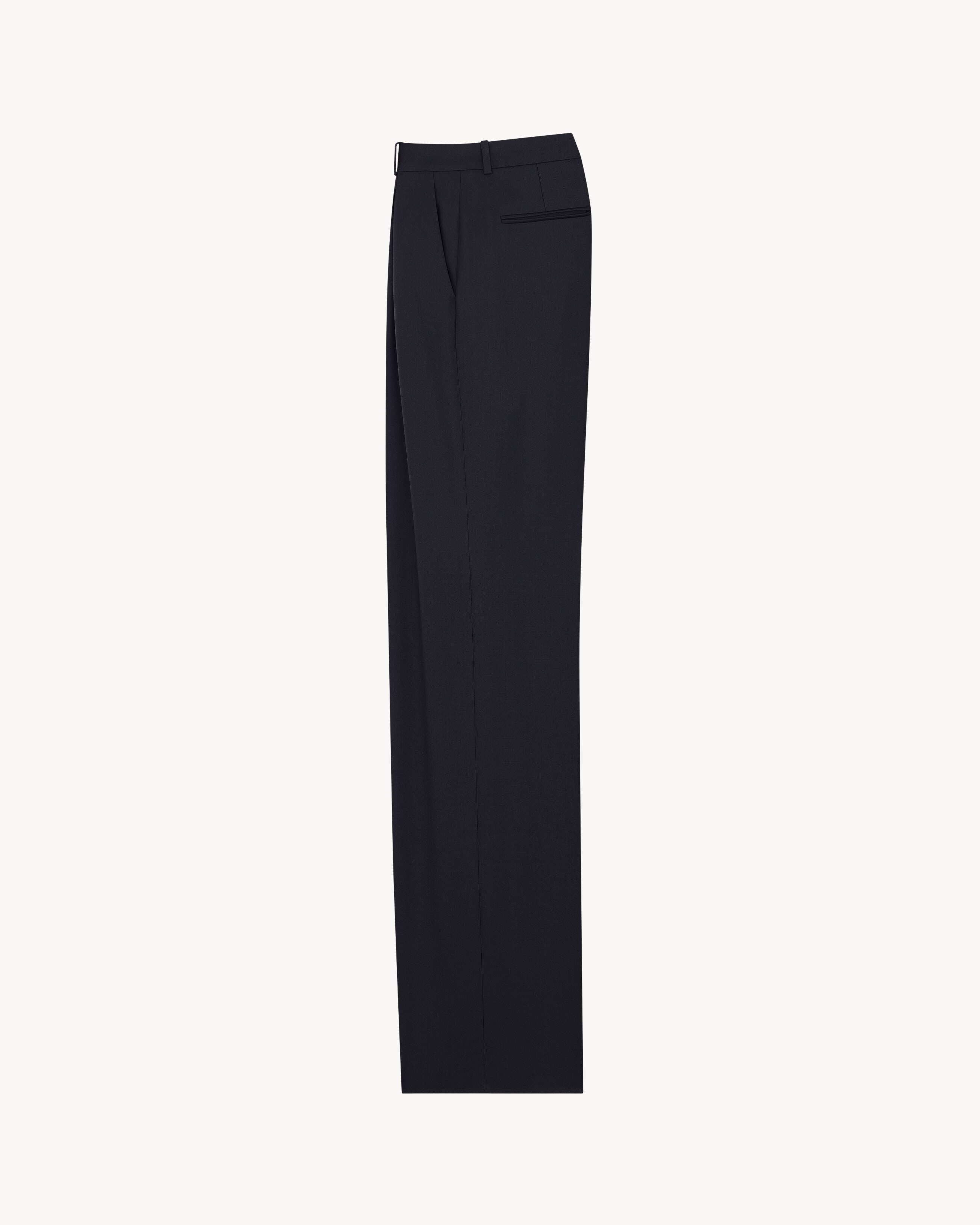 pants in GRAIN DE POUDRE