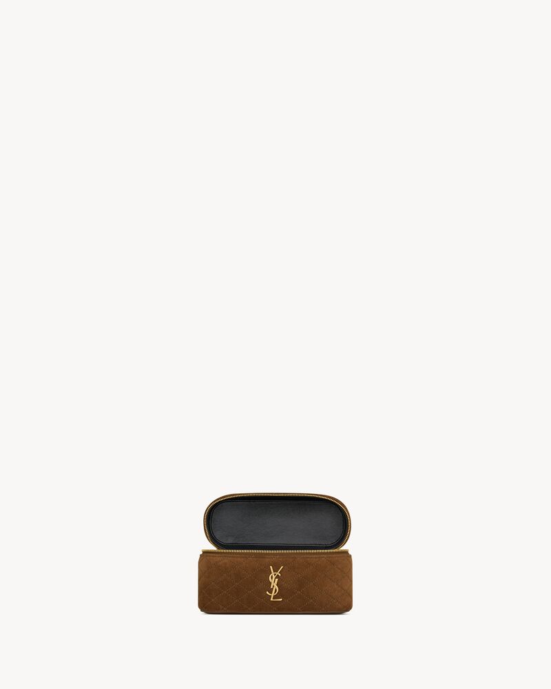 ウィメンズ クロスボディバッグ | サンローラン | YSL