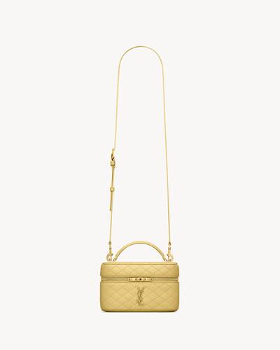 SAINT LAURENT サンローラン ラムスキン クロスボディバッグ 7667311EL077555_A.jpg?v=1