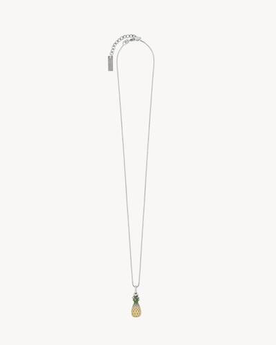 859882Y15211074_A.jpg?v=1