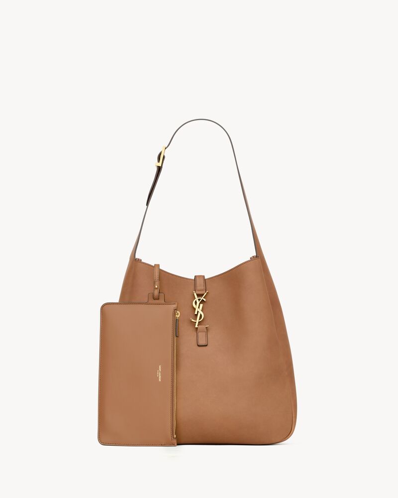 850545AAEOP2103_B.jpg?v=1