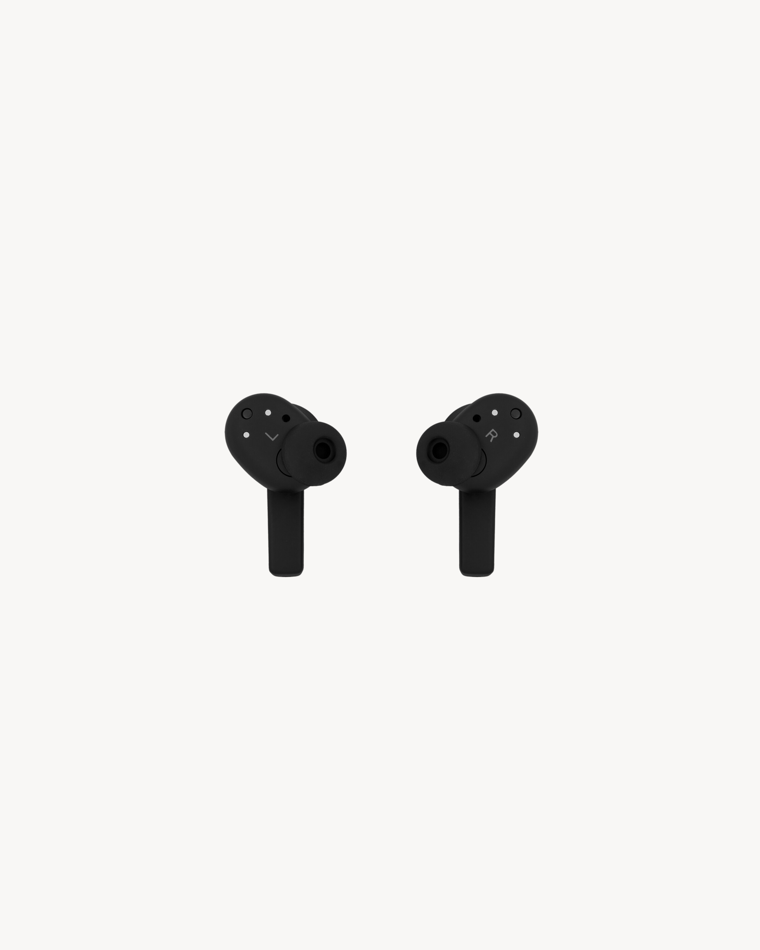 BANG & OLUFSEN BEOPLAY ELEVEN EARBUDS