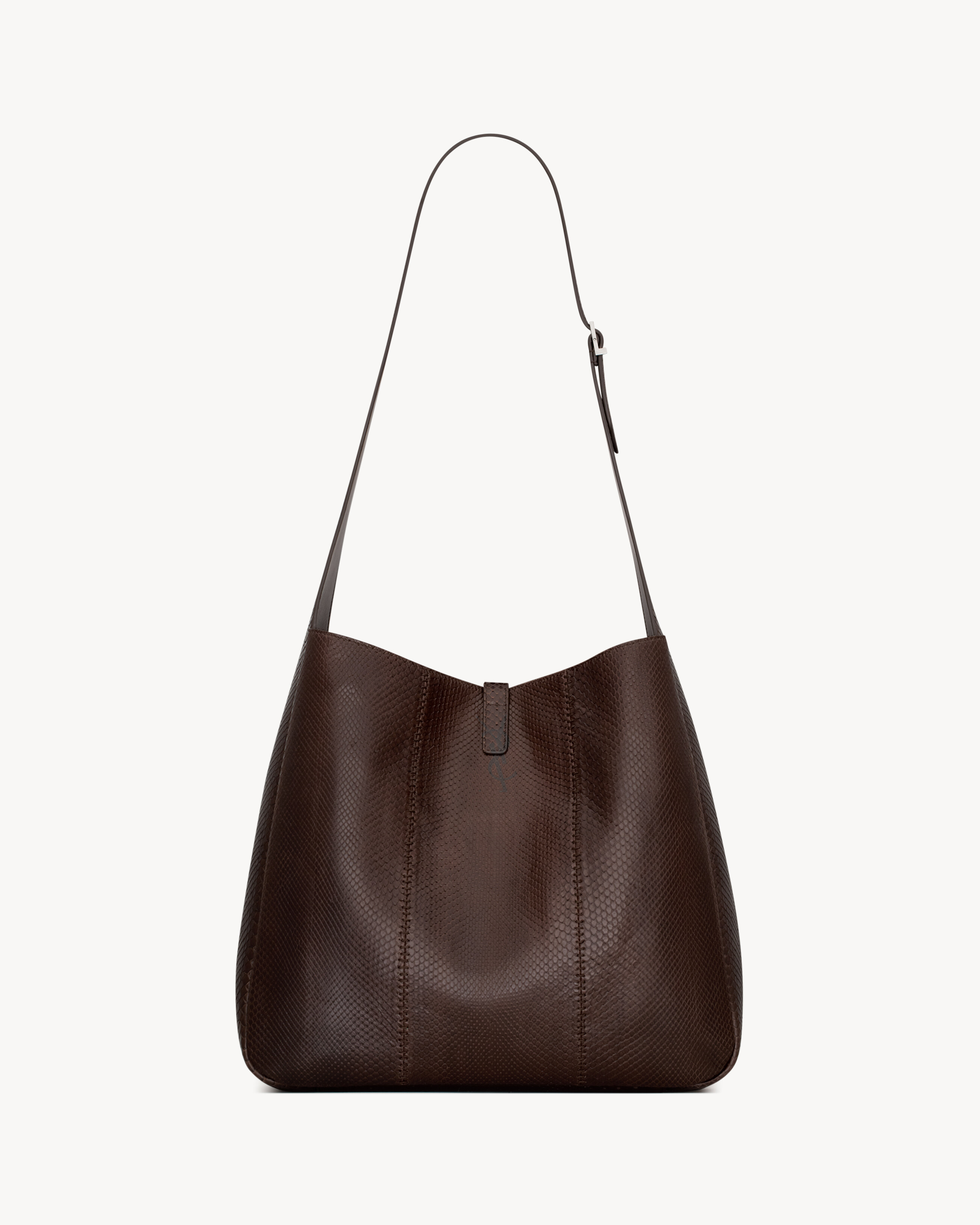 LE 5 À 7 maxi hobo in python