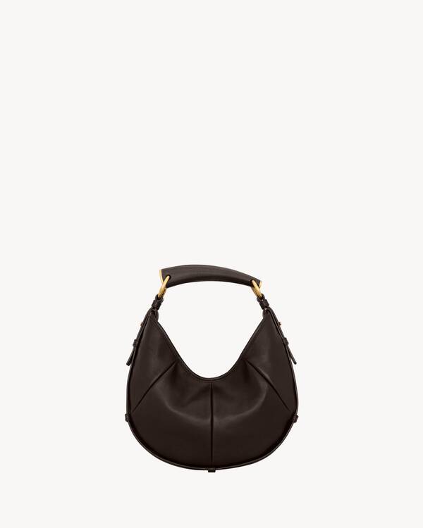 ウィメンズ ショルダーバッグ | サンローラン | YSL