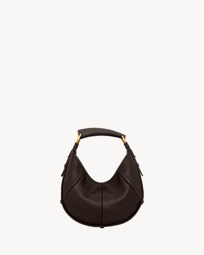 ウィメンズ バッグ・鞄 | サンローラン | YSL