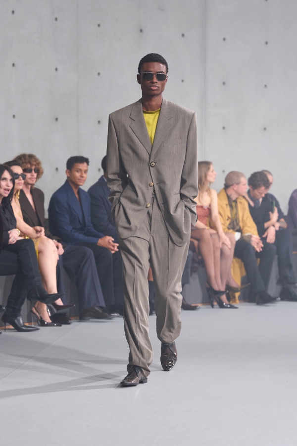 MS27 > Look 36