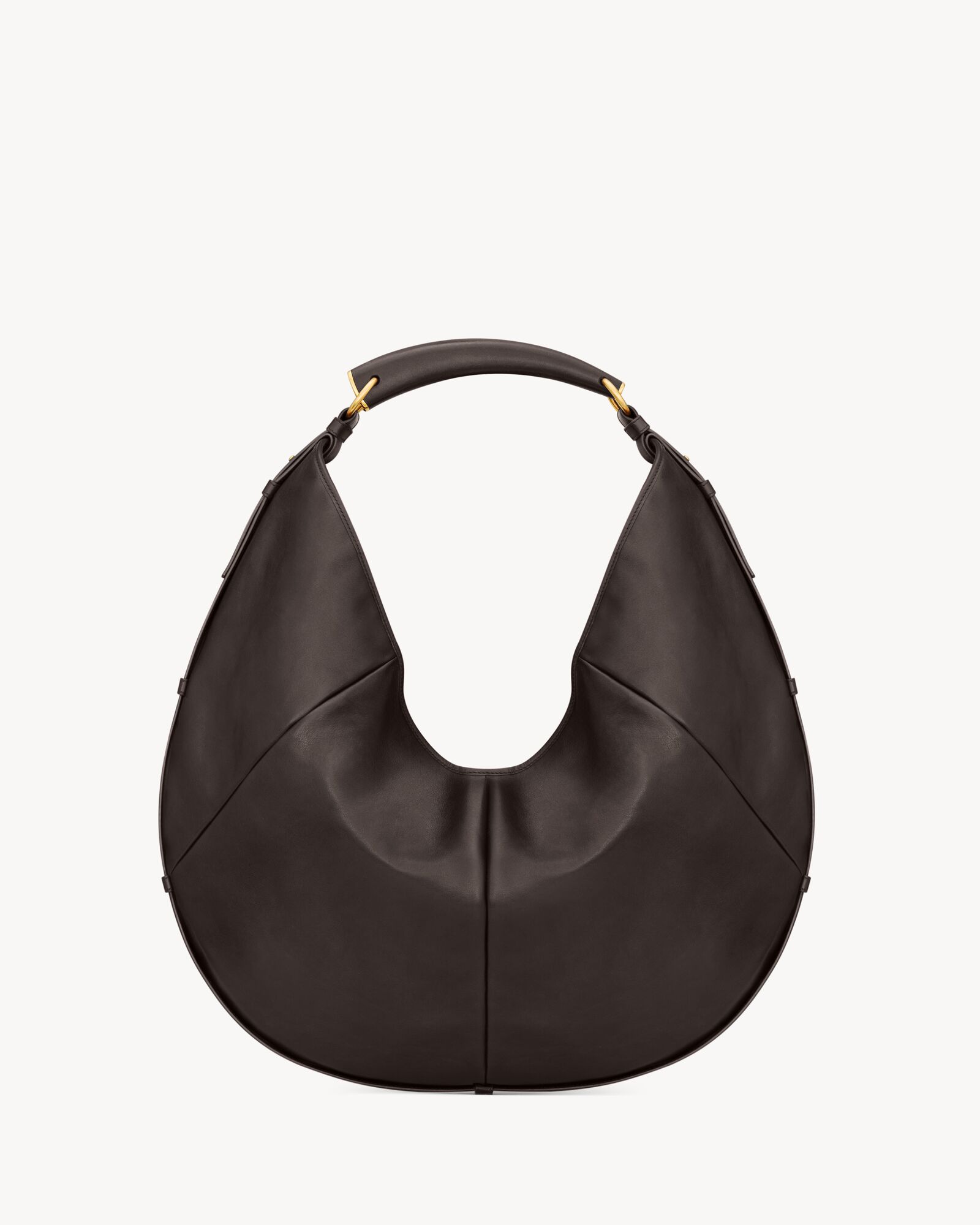 MOMBASA large in leather — A0011MAAGWK2050