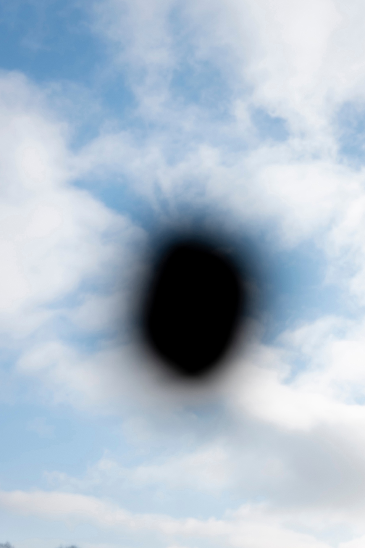 SLIDER > Fanzine > WW Christopher Barraja > VISUAL 22