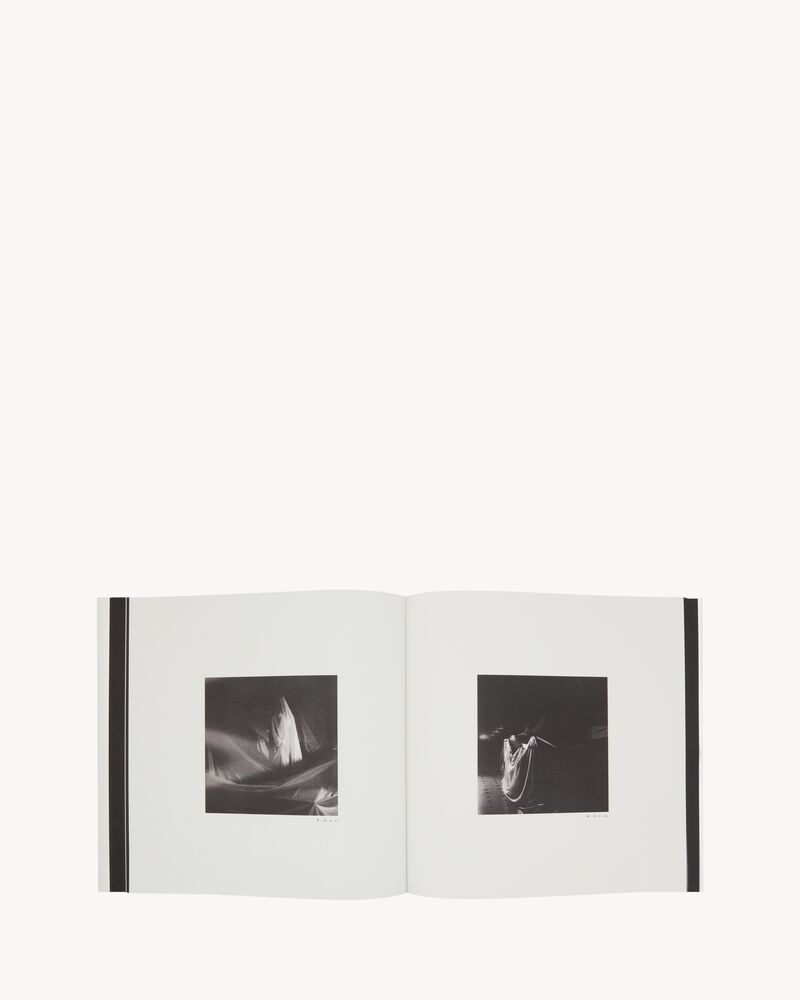SL EDITIONS: 5 BIS