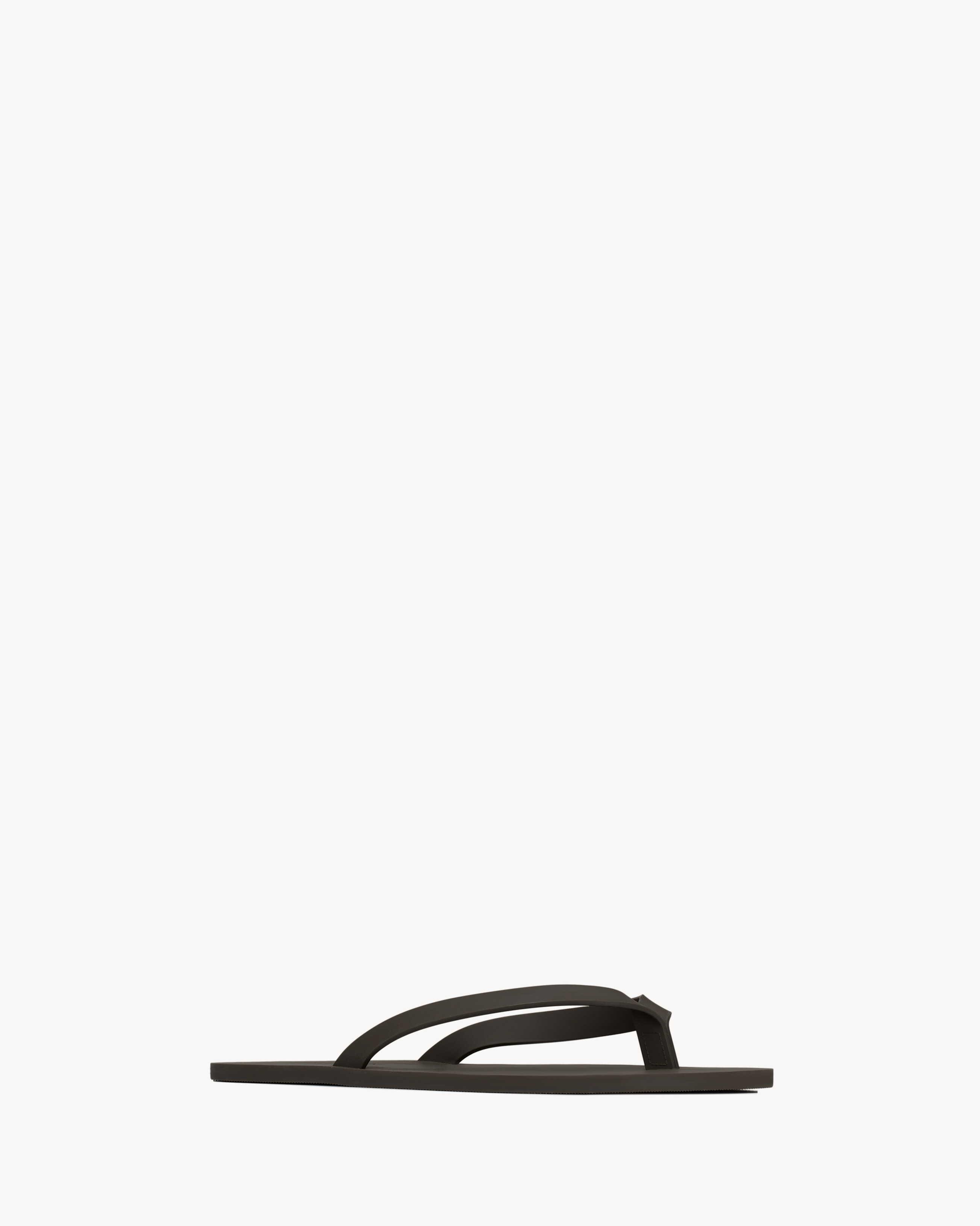 Topanga Flip Flop sandals
