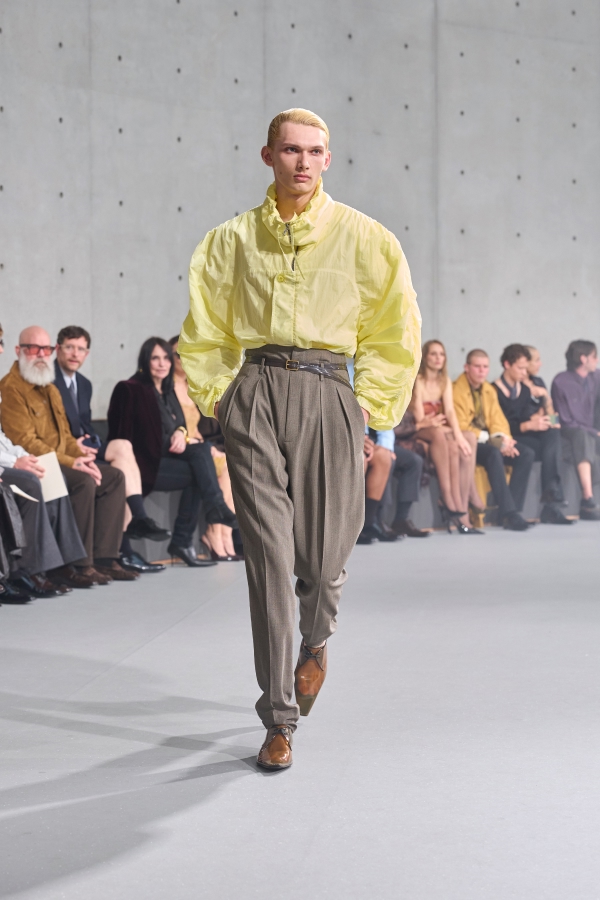 MS27 > Look 18
