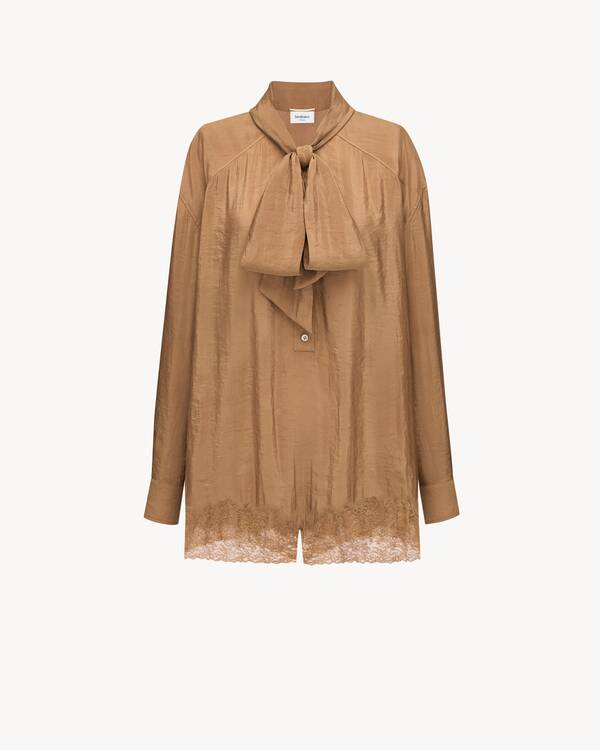 862893Y3K312005_A.jpg?v=2