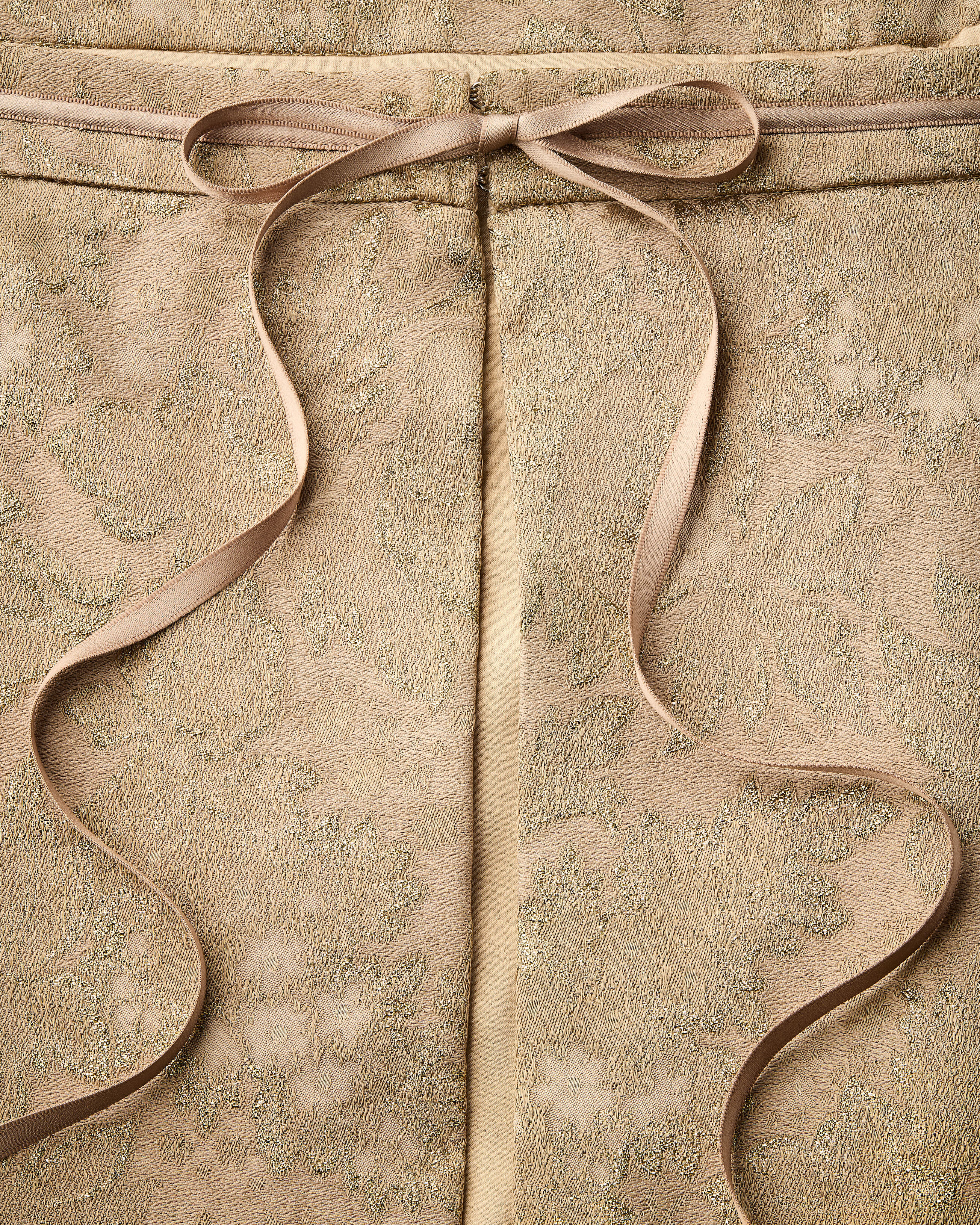 shift top in brocade
