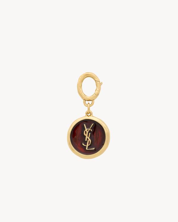 JEWELRY | Saint Laurent | YSL NL JEWELRY | Saint Laurent | YSL NL