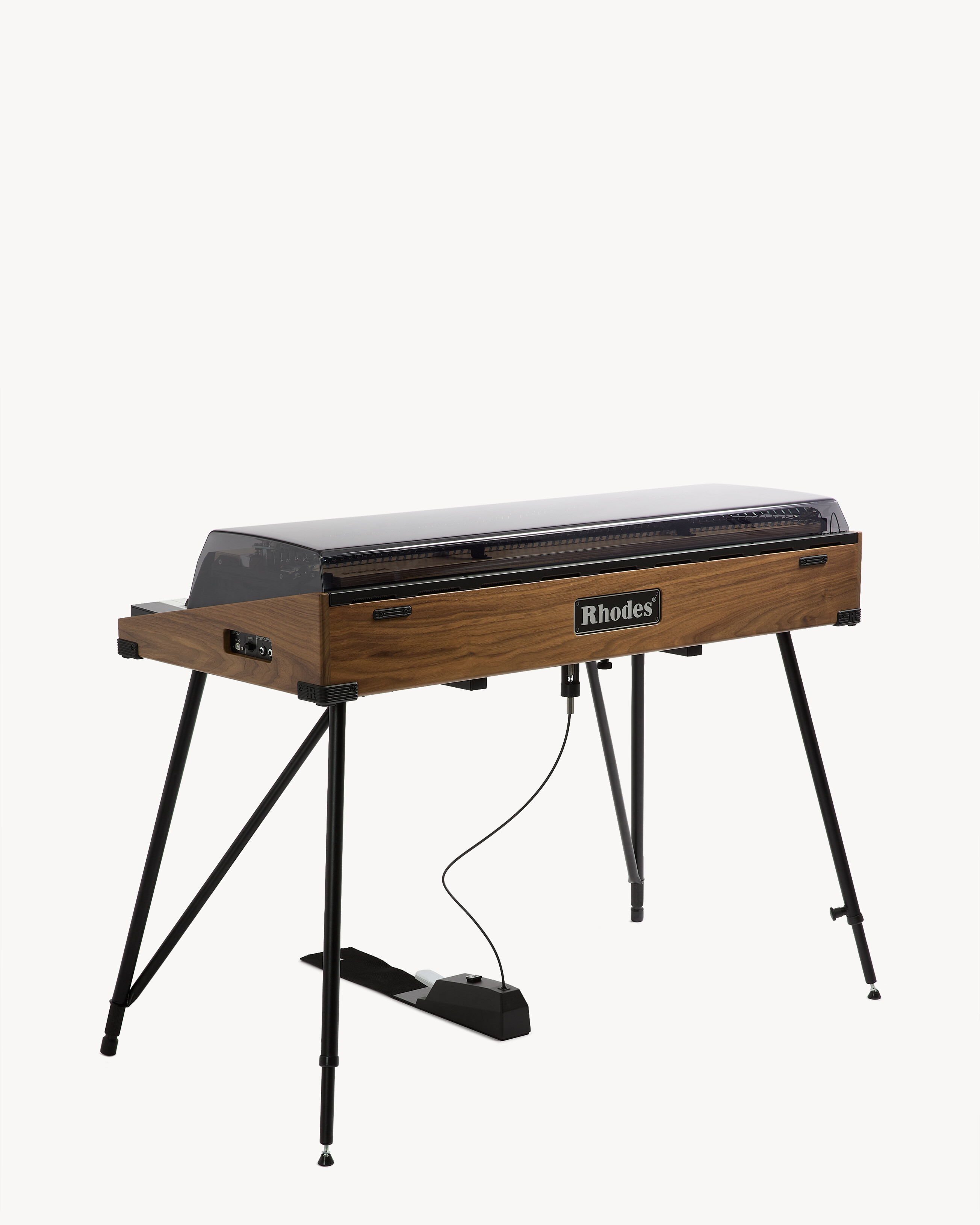RHODES MK8 PIANO