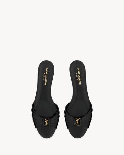 869658AAEHF1000_A.jpg?v=1