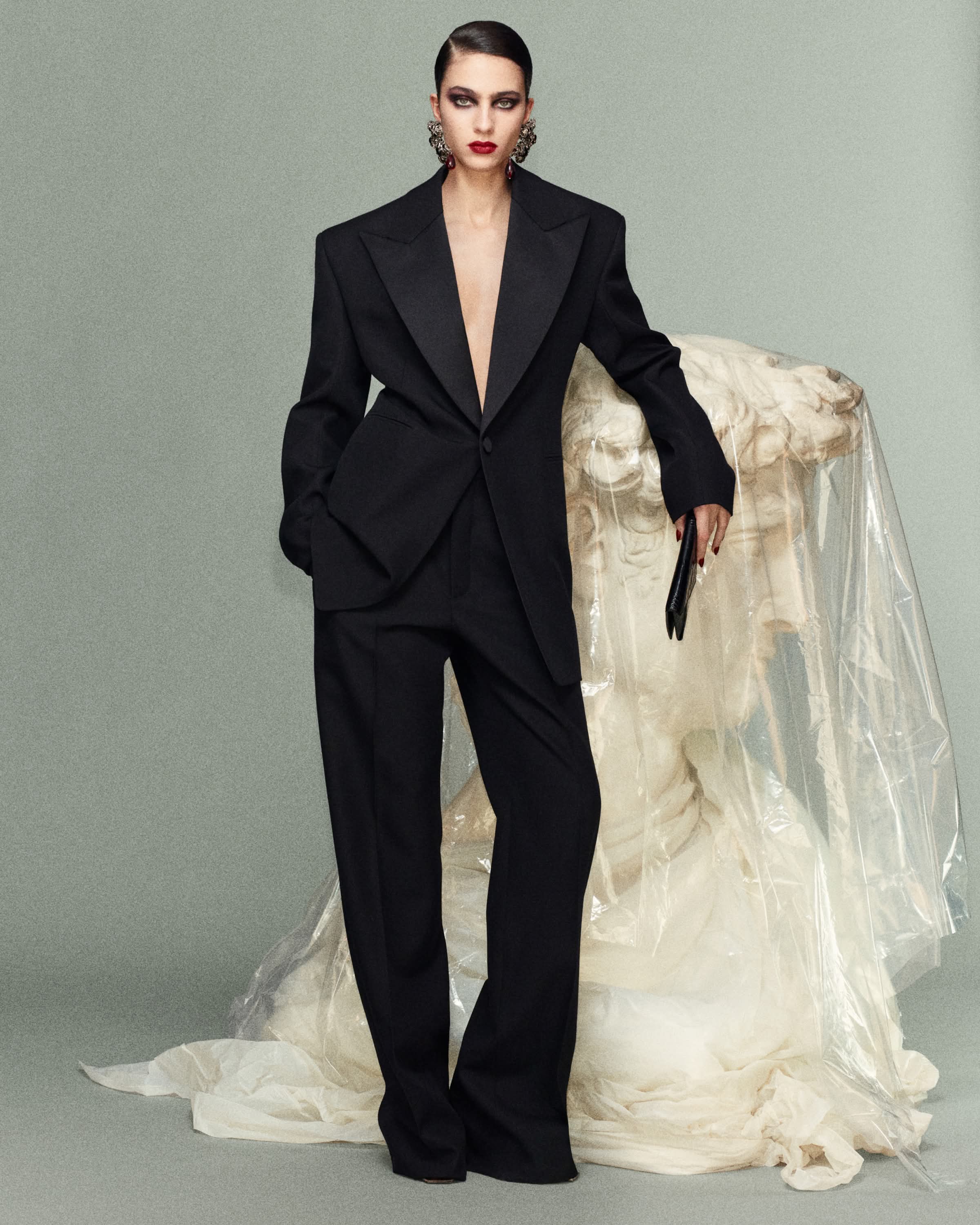 Looks > Women Winter 26 > Look 49