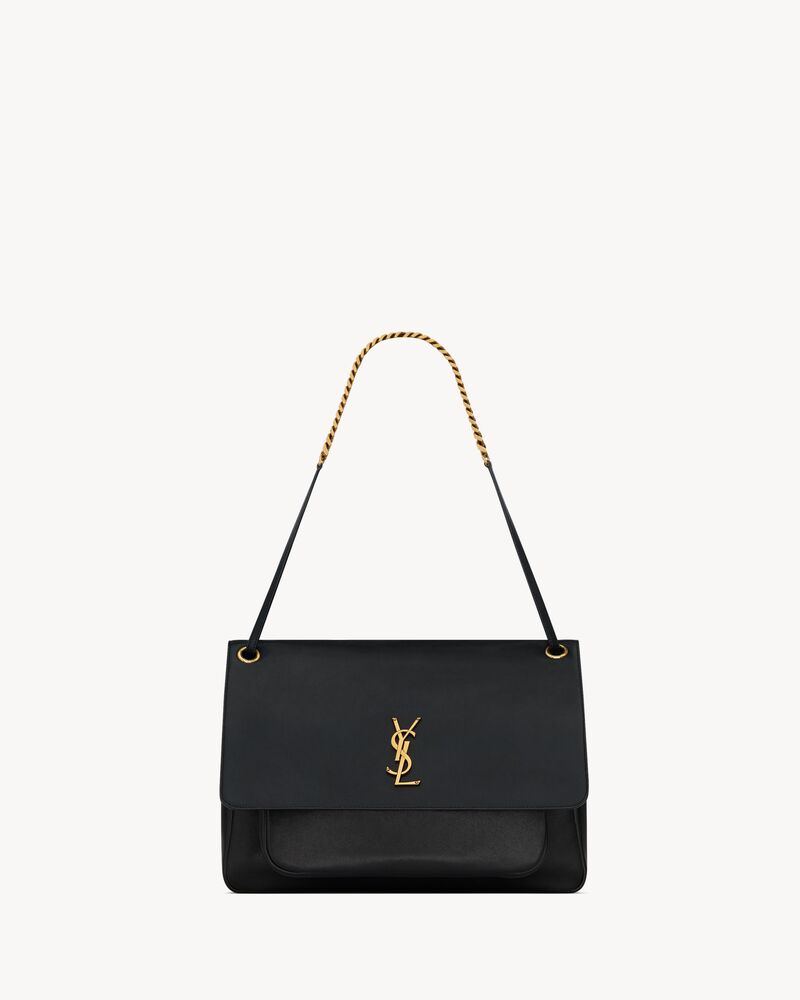 soft NIKI large in lambskin