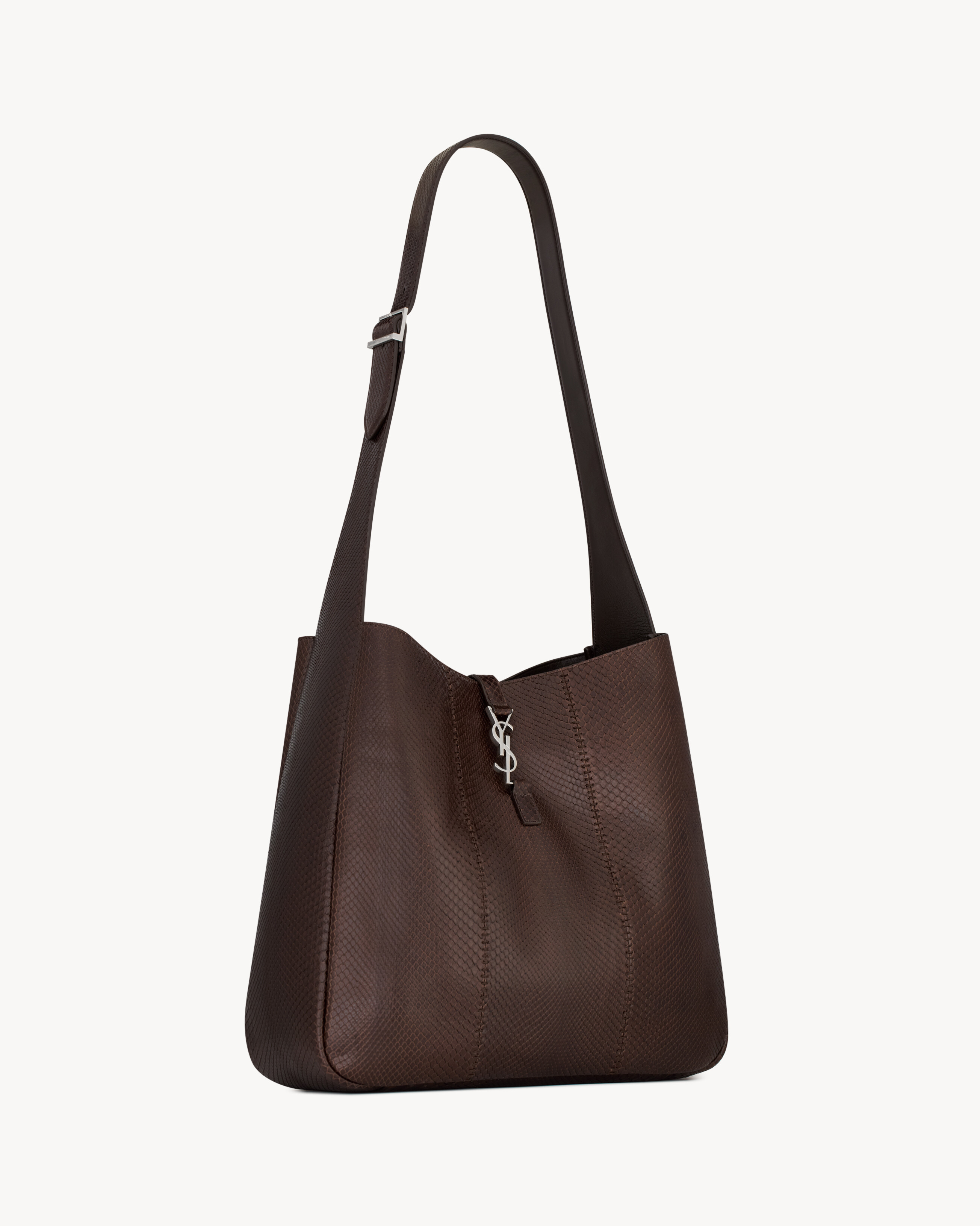 LE 5 À 7 maxi hobo in python