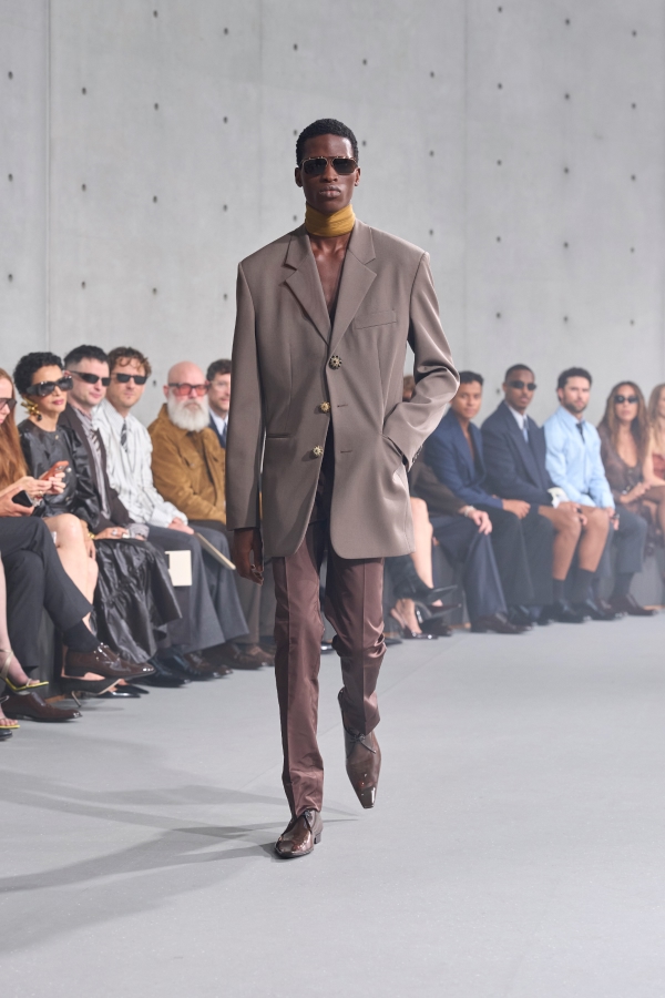 MS27 > Look 30