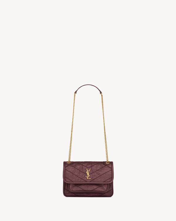 8460870EN076195_A.jpg?v=1