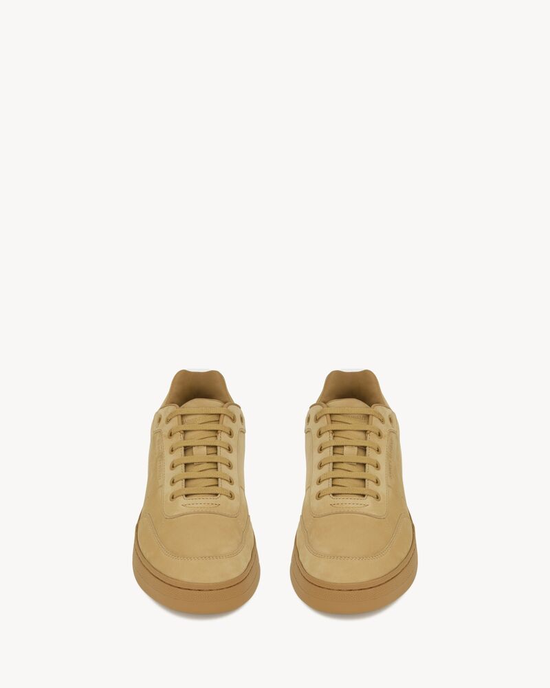 SL/61 sneakers in nubuck