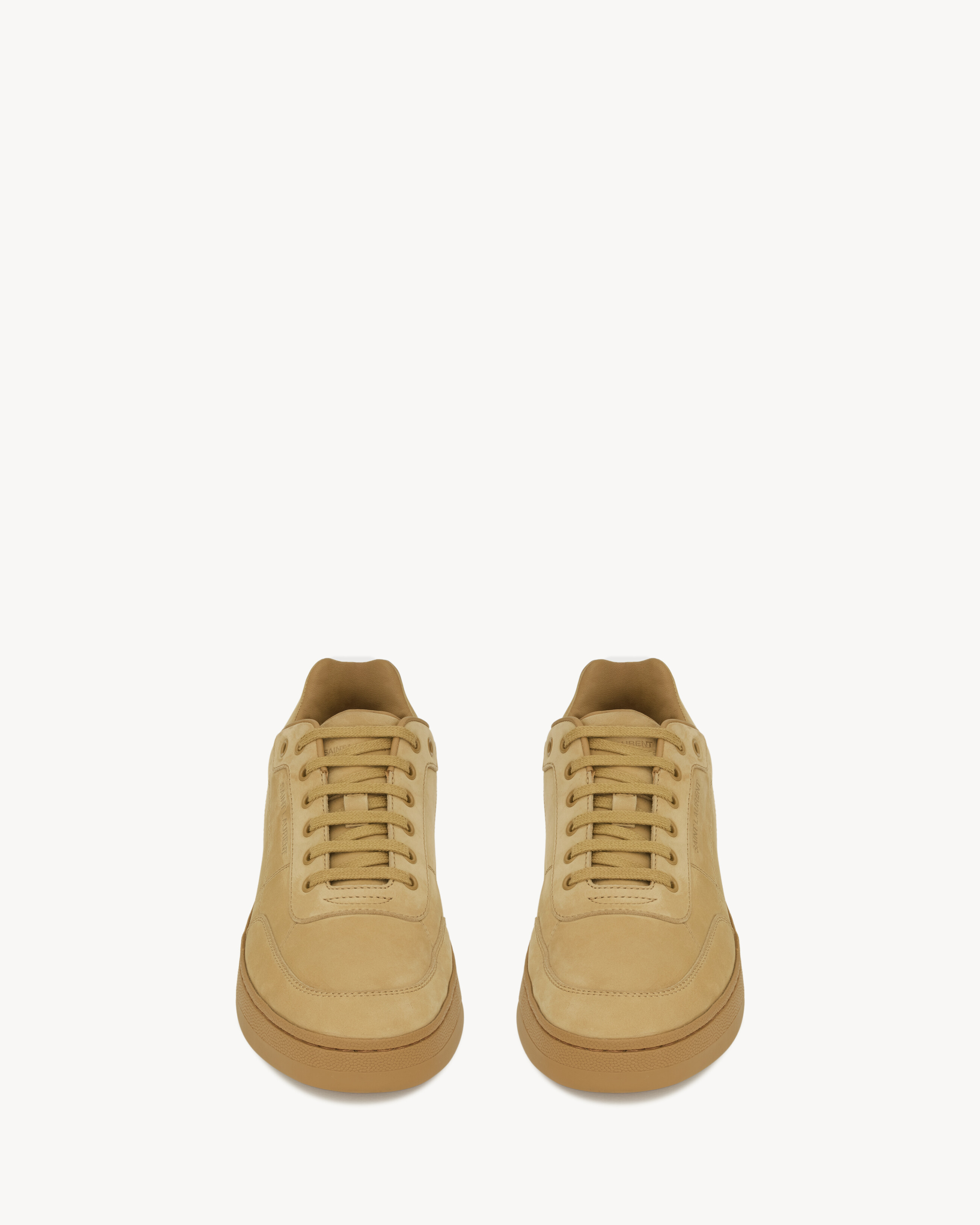 SL/61 sneakers in nubuck
