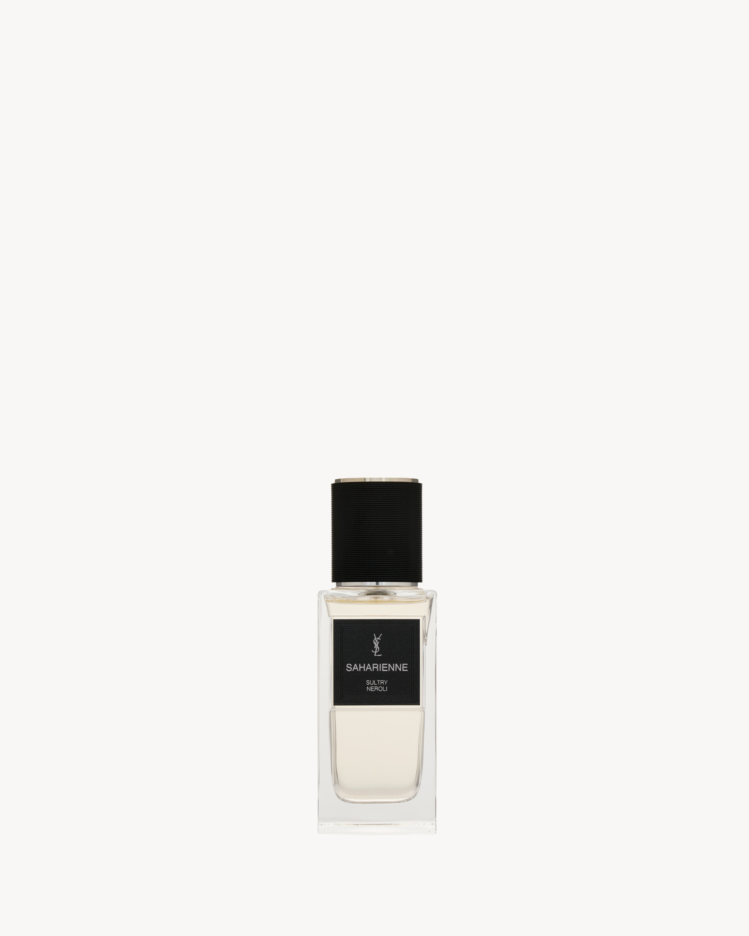 SAHARIENNE PERFUME