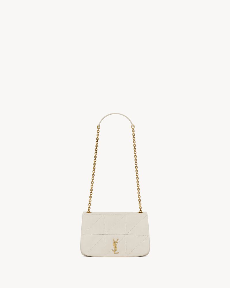 JAMIE 4.3 mini in lambskin