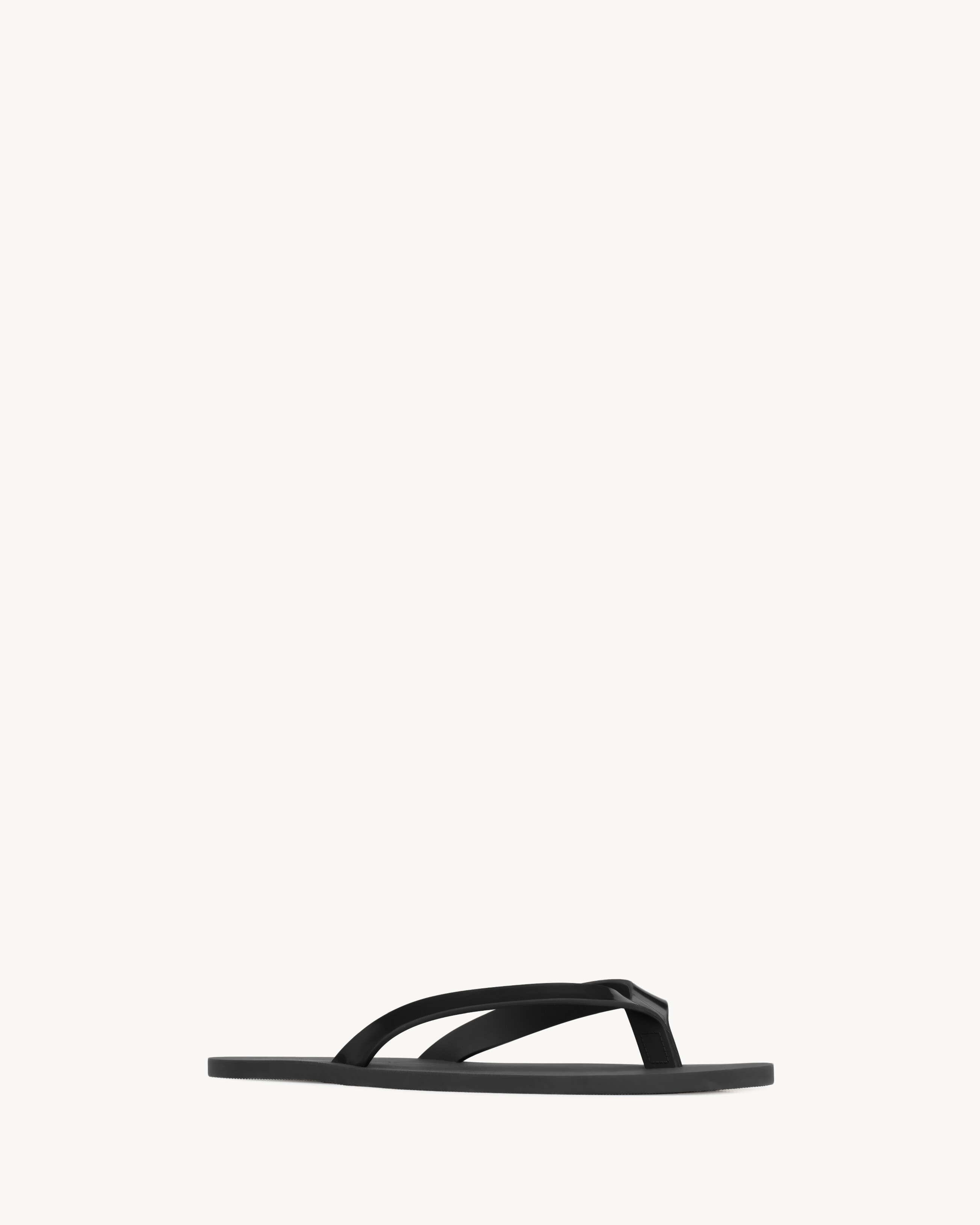 Topanga Flip Flop sandals